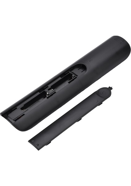 Evrensel Akıllı Tv Uzaktan Kumanda Kontrol Cihazı AA59-00652A Samsung Için Yedek (Yurt Dışından) fırsatları