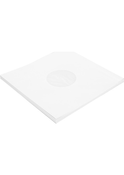 20 Adet 12 Inç Vinil Plak Koruma Kovanları Değerli Koleksiyonunuz Için Dayanıklı Lp Plak Dış Kovanları (Yurt Dışından) modelleri
