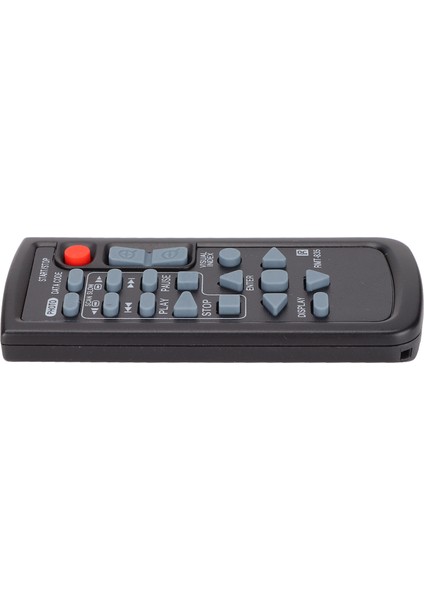 RMT835 Yedek Uzaktan Kumanda RMT845 HDRPJ580E PJ790E PJ820E CX900E XR350 CX370 Video Kamera Için Geçerlidir (Yurt Dışından) indirimleri