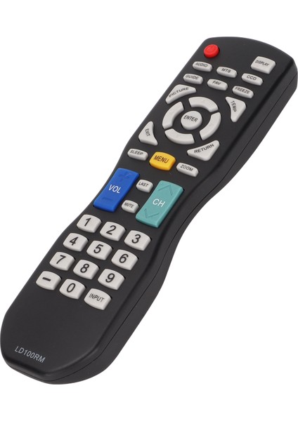 Apex LD3249 LD3288 LD3288T LD3288M LD4077 LE4077M Tv Için Yeni Uzaktan Kumanda Yedek (Yurt Dışından) fırsatları