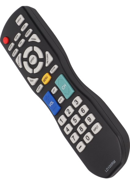 Apex LD3249 LD3288 LD3288T LD3288M LD4077 LE4077M Tv Için Yeni Uzaktan Kumanda Yedek (Yurt Dışından) indirimleri
