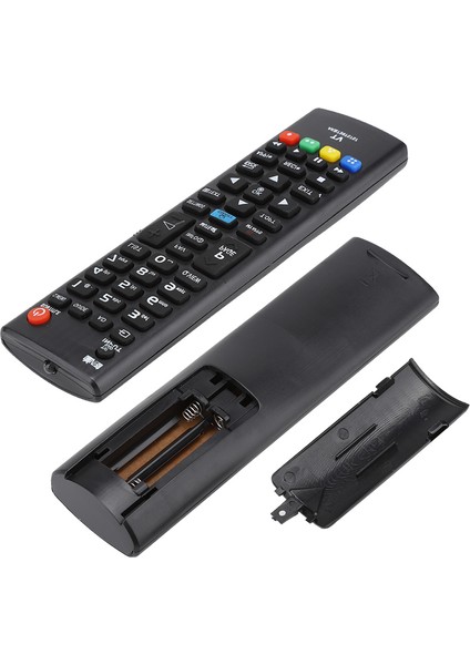 Lg AKB73975757 Akıllı Tv Uzaktan Kumandası 22LB4900 22LB490U Için Uygundur (Yurt Dışından) modelleri