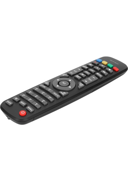 Uzaktan Kumanda Ses Yedek Uzaktan Kumanda Haier Televizyon Sistemi Için Uygun (Yurt Dışından) fiyatları