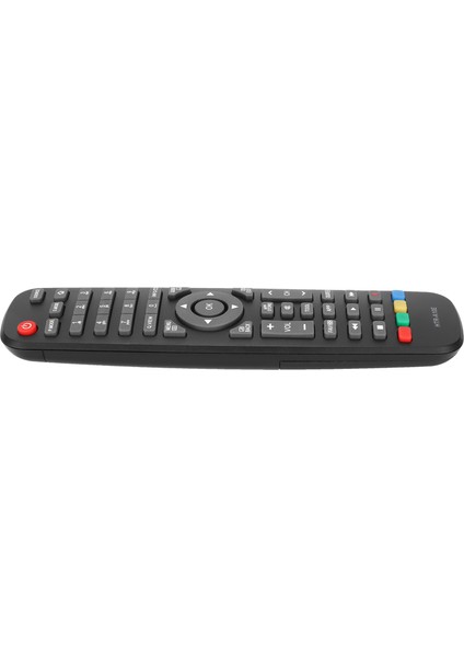Uzaktan Kumanda Ses Yedek Uzaktan Kumanda Haier Televizyon Sistemi Için Uygun (Yurt Dışından) modelleri