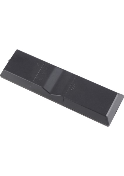 RM‑YD092 KDL40R450A RMYD092 KDL40R470B KDL46R453 KDL46R453A Tv Için Geçerli Yedek Uzaktan Kumanda (Yurt Dışından) fırsatları