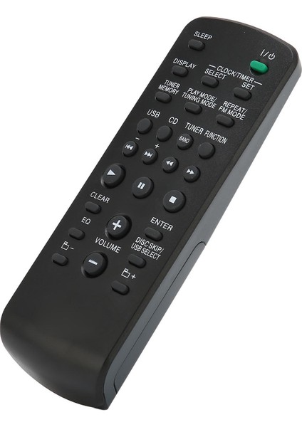 Sony RMAMU053 MHCGTR33 HCDGTR33 MHCGTR55 HCDGTR55 Soundbar Için Uzaktan Kumandayı Değiştirin (Yurt Dışından) fiyatları