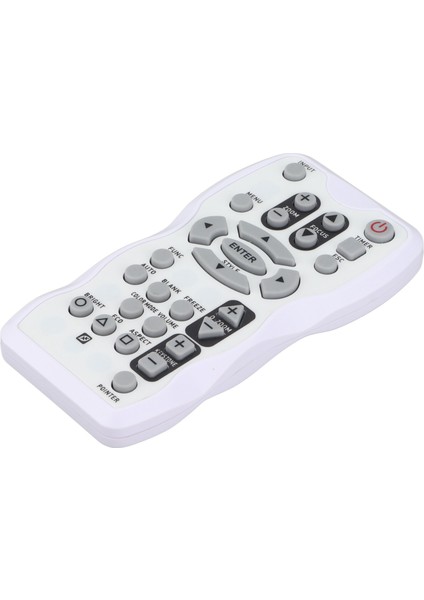 XJA141 XJA251 XJA246 XJA256 XJA241 Projektör Için Uyumlu Yedek Tv Uzaktan Kumandası (Yurt Dışından) modelleri