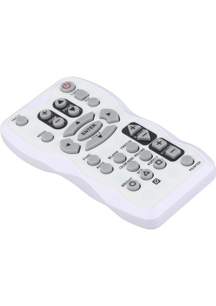 XJA141 XJA251 XJA246 XJA256 XJA241 Projektör Için Uyumlu Yedek Tv Uzaktan Kumandası (Yurt Dışından) fırsatları