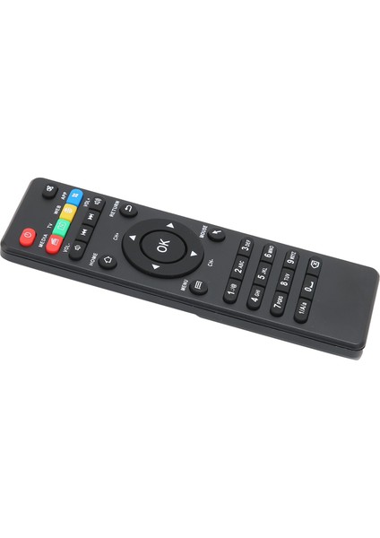 CS918 Settop Box Uzaktan Kumanda Televizyon Kutusu Uzaktan Kumanda CS918 Mxv V88 V99 Için (Yurt Dışından) indirimleri