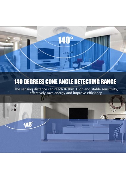 Otomatik Ayarlanabilir Kızılötesi Pır Hareket Sensörü Insan Vücudu Indüksiyon Anahtarı LED Işık 12V Için (Yurt Dışından) indirimleri