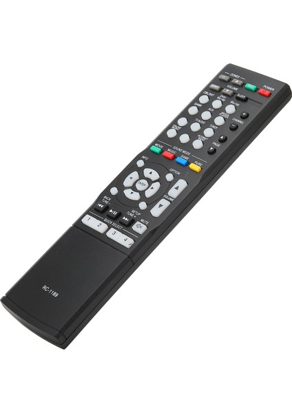 Denon Av Alıcısı AVRS720W AVRS700W RC1181 AVRS710W AVRX1100W AVRX1200W Için Uzaktan Kumanda (Yurt Dışından)