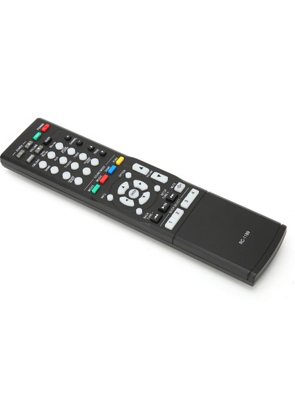 Denon Av Alıcısı AVRS720W AVRS700W RC1181 AVRS710W AVRX1100W AVRX1200W Için Uzaktan Kumanda (Yurt Dışından)