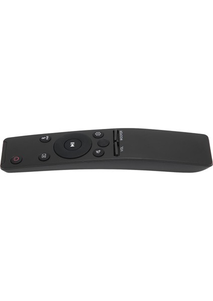 Hoparlör Uzaktan Kumanda Ses Sistemi Samsung HWN650 HWN450 HWN550 Soundbar Için Yedek Uzaktan Kumanda (Yurt Dışından)