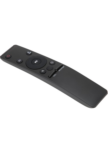 Hoparlör Uzaktan Kumanda Ses Sistemi Samsung HWN650 HWN450 HWN550 Soundbar Için Yedek Uzaktan Kumanda (Yurt Dışından)