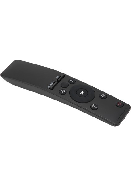Hoparlör Uzaktan Kumanda Ses Sistemi Samsung HWN650 HWN450 HWN550 Soundbar Için Yedek Uzaktan Kumanda (Yurt Dışından)