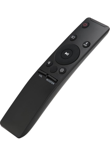 Hoparlör Uzaktan Kumanda Ses Sistemi Samsung HWN650 HWN450 HWN550 Soundbar Için Yedek Uzaktan Kumanda (Yurt Dışından)