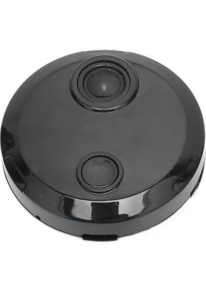 Wifi Mini Kamera Full Hd 1080P Kızılötesi Gece Görüşlü Küçük Hareket Algılama Kamerası Iç Mekan Dış Mekan Için (Yurt Dışından) fiyatları