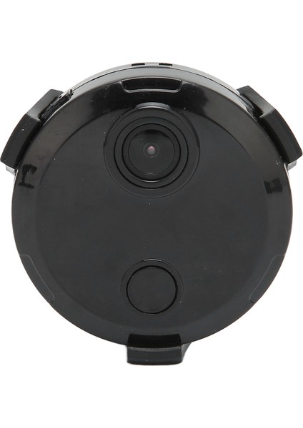 Wifi Mini Kamera Full Hd 1080P Kızılötesi Gece Görüşlü Küçük Hareket Algılama Kamerası Iç Mekan Dış Mekan Için (Yurt Dışından) indirimleri