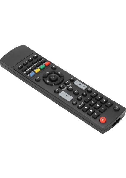 GJ220 Uzaktan Kumanda Ses Değiştirme Uzaktan Kumandası Sharp LCD Televizyon Sistemi Için (Yurt Dışından) modelleri