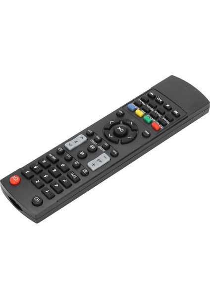GJ220 Uzaktan Kumanda Ses Değiştirme Uzaktan Kumandası Sharp LCD Televizyon Sistemi Için (Yurt Dışından) fırsatları