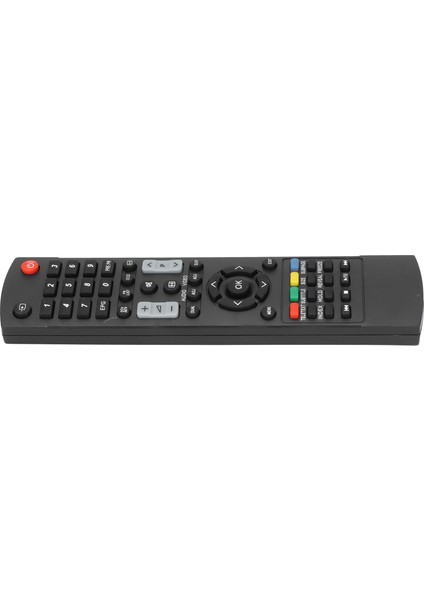 GJ220 Uzaktan Kumanda Ses Değiştirme Uzaktan Kumandası Sharp LCD Televizyon Sistemi Için (Yurt Dışından) indirimleri