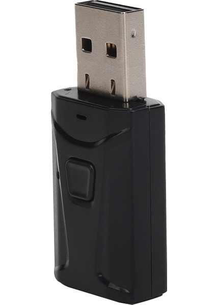 Kablosuz Bluetooth Adaptörü USB Ses Alıcısı Verici Araba Bilgisayar Televizyonu Için (Yurt Dışından) modelleri
