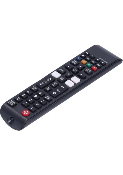 Samsung LED LCD UHD Hd 4K 8k Tv Ultar QLED Akıllı Wifi Hdr Tv Için Televizyon Uzaktan Kumandası (Yurt Dışından) fiyatları