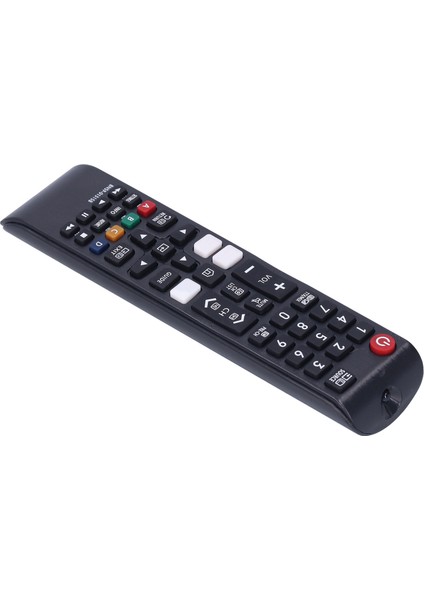 Samsung LED LCD UHD Hd 4K 8k Tv Ultar QLED Akıllı Wifi Hdr Tv Için Televizyon Uzaktan Kumandası (Yurt Dışından) fırsatları