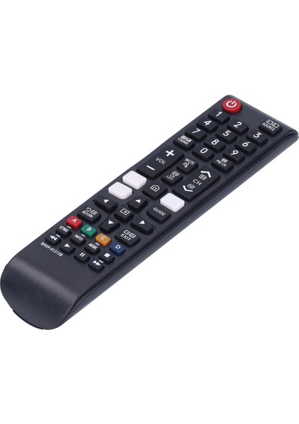 Samsung LED LCD UHD Hd 4K 8k Tv Ultar QLED Akıllı Wifi Hdr Tv Için Televizyon Uzaktan Kumandası (Yurt Dışından) indirimleri