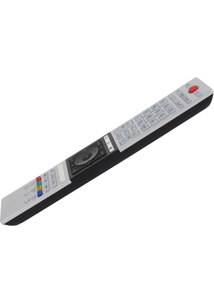 Toshiba CT‑90430 CT‑90429 Için Yedek Servis Ultra Hd Akıllı Tv Uzaktan Kumandası (Yurt Dışından) modelleri