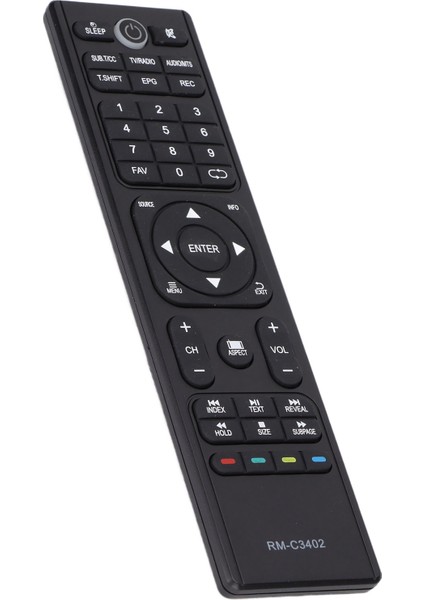 Uzaktan Kumanda Değiştirilebilir Uzaktan Kumanda Jvc RMC3401 RMC3212 LT50N790A LT55N775AN LT65N785AN Tv Için Uygun (Yurt Dışından) fiyatları