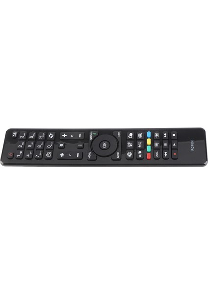 8 Metre Akıllı Uzaktan Kumanda Tv Kontrol Cihazı Tv Için Uygun (Yurt Dışından) modelleri