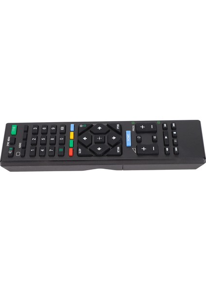 RMGA024 Sony Bravıa Tv Uzaktan Kumandası Orijinal Tv Kontrol Cihazı KLV40R352B KLV32R306B KLV32R302B (Yurt Dışından) fiyatları