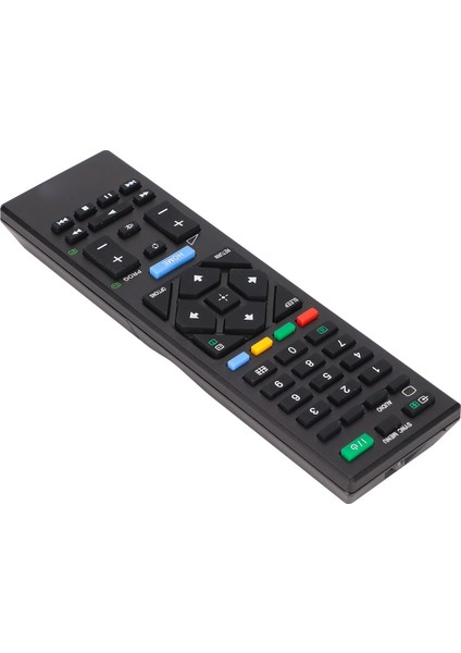 RMGA024 Sony Bravıa Tv Uzaktan Kumandası Orijinal Tv Kontrol Cihazı KLV40R352B KLV32R306B KLV32R302B (Yurt Dışından) indirimleri
