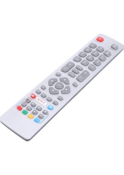 Sharp Televizyon Için Tv Uzaktan Kumandası LC‑32HG5141K LC‑32HG5341K LC‑40UG7252K LC‑40UI7352E (Yurt Dışından) modelleri