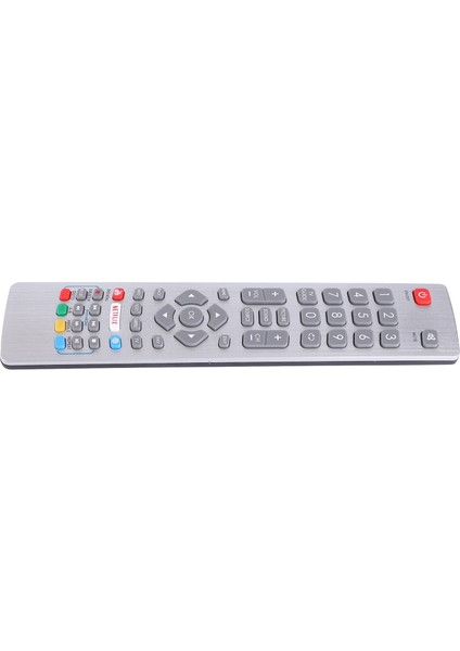 Sharp Televizyon Için Tv Uzaktan Kumandası LC‑32HG5141K LC‑32HG5341K LC‑40UG7252K LC‑40UI7352E (Yurt Dışından) fırsatları
