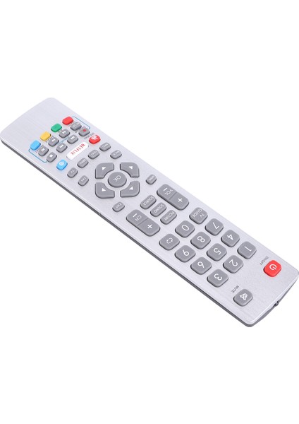 Sharp Televizyon Için Tv Uzaktan Kumandası LC‑32HG5141K LC‑32HG5341K LC‑40UG7252K LC‑40UI7352E (Yurt Dışından) indirimleri