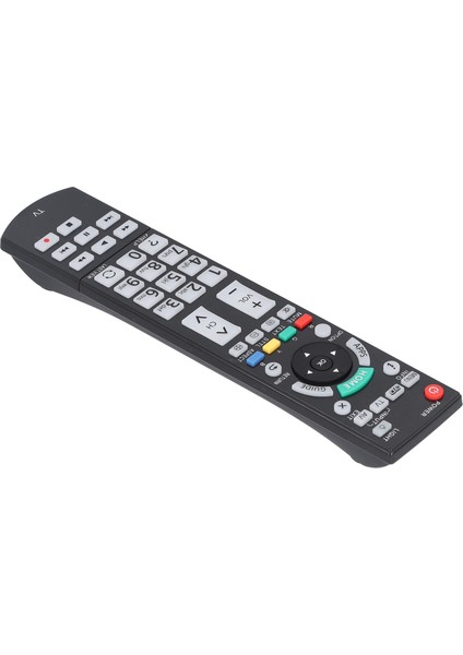 N2QAYB 000854/THP55VT60A/THP65VT60A LED Tv Için Tv Uzaktan Kumandası Yedeği (Yurt Dışından) fiyatları