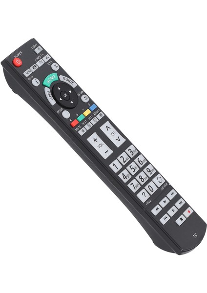 N2QAYB 000854/THP55VT60A/THP65VT60A LED Tv Için Tv Uzaktan Kumandası Yedeği (Yurt Dışından) indirimleri