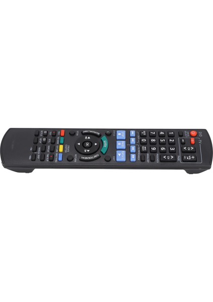 Televizyon Uzaktan Kumandası DMRBWT720 DMRBWT835 DMRBWT730 DMRBWT820 DVD Oynatıcısı Için Yedek Tv Uzaktan Kumandası (Yurt Dışından) fiyatları
