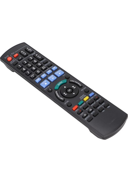 Televizyon Uzaktan Kumandası DMRBWT720 DMRBWT835 DMRBWT730 DMRBWT820 DVD Oynatıcısı Için Yedek Tv Uzaktan Kumandası (Yurt Dışından) indirimleri