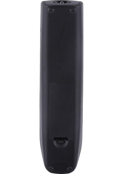 BN59-00857A Akıllı Zeka Uzaktan Kumanda Yedek Evrensel Kumanda Samsung Tv Için (Yurt Dışından) fiyatları