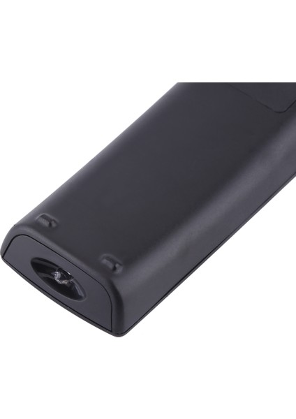 BN59-00857A Akıllı Zeka Uzaktan Kumanda Yedek Evrensel Kumanda Samsung Tv Için (Yurt Dışından) fırsatları