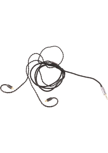 Kulaklık Ses Kablosu 3.5mm Stereo Uzatma Ses Kablosu Telefonlar Kulaklıklar Mp3 Çalarlar ve Daha Fazlası Için (Yurt Dışından) fiyatları