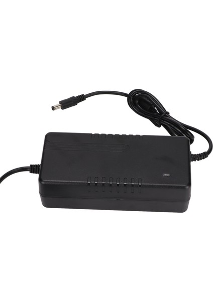 24V Dc Güç Kaynağı Adaptörü 1.5A 5525MM Güvenli Otomatik Güç Kapatma Güç Kaynağı Şarj Cihazı Su Arıtma Kamerası Için 100‑240VEU Fiş (Yurt Dışından) fiyatları