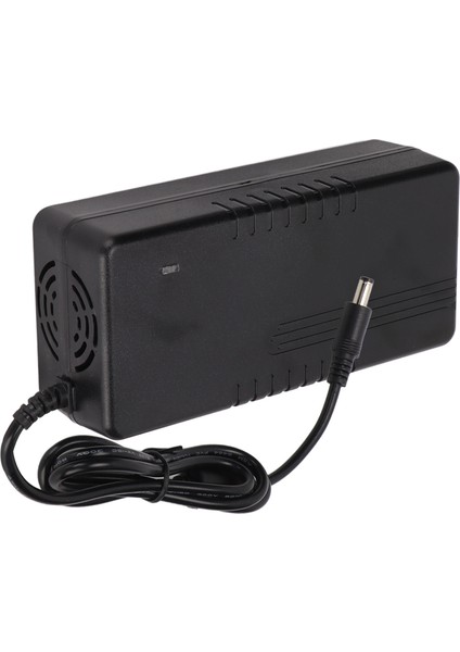 24V Dc Güç Kaynağı Adaptörü 1.5A 5525MM Güvenli Otomatik Güç Kapatma Güç Kaynağı Şarj Cihazı Su Arıtma Kamerası Için 100‑240VEU Fiş (Yurt Dışından) modelleri