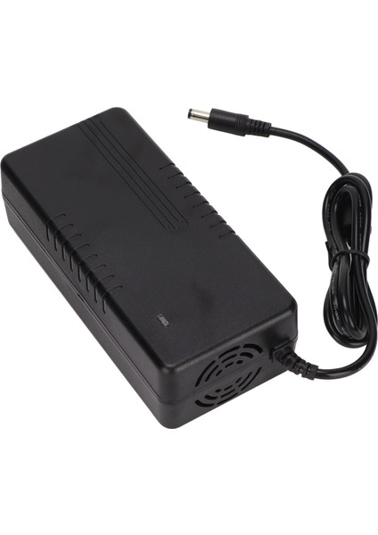 24V Dc Güç Kaynağı Adaptörü 1.5A 5525MM Güvenli Otomatik Güç Kapatma Güç Kaynağı Şarj Cihazı Su Arıtma Kamerası Için 100‑240VEU Fiş (Yurt Dışından) fırsatları