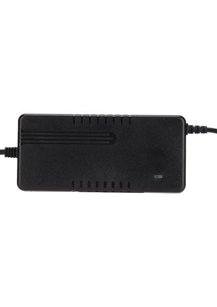24V Dc Güç Kaynağı Adaptörü 1.5A 5525MM Güvenli Otomatik Güç Kapatma Güç Kaynağı Şarj Cihazı Su Arıtma Kamerası Için 100‑240VEU Fiş (Yurt Dışından) indirimleri