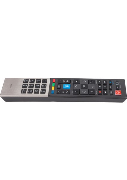 Tv Uzaktan Kumandası Yedek Çok Fonksiyonlu Akıllı Televizyon Uzaktan Kumandası Humax RML02 Için (Yurt Dışından) modelleri