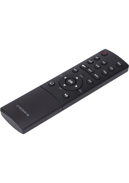 LED Tv Uzaktan Kumandası Toshiba 32L221U 43L621U 43L511U18 49L621U 50L711M18 Için Kullanımı Kolay Uzaktan Kumanda Değişimi (Yurt Dışından) fırsatları